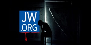 Beitragsbild des Blogbeitrags Gefangener der Zeugen Jehovas: Interview mit einem Aussteiger 