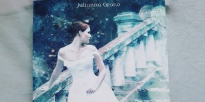 Beitragsbild des Blogbeitrags [Rezension] Julianna Grohe - Die vierte Braut 