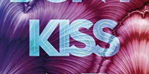 Beitragsbild des Blogbeitrags (Rezension) Kiefer, Lena - Dont Love me #1,5 Dont Kiss me 