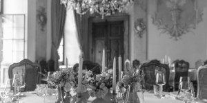 Beitragsbild des Blogbeitrags Vienna Wedding Photographer 