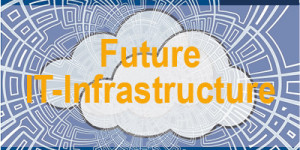 Beitragsbild des Blogbeitrags Checkliste: 6 Dimensionen entscheiden über die Zukunftsfähigkeit Ihrer IT-Infrastruktur 