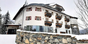 Beitragsbild des Blogbeitrags Ein Mal Prinzessin sein – im Hotel Schloss Mittersill im Salzburger Land 