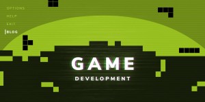 Beitragsbild des Blogbeitrags Case Study: Game Development 