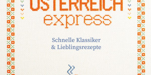 Beitragsbild des Blogbeitrags rezension „österreich express“ 