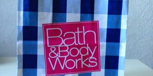 Beitragsbild des Blogbeitrags Bath and Body Works (Kerzen, Bodylotion, Bodymist) - Review 