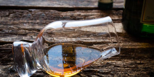 Beitragsbild des Blogbeitrags Whisky Wissen – Das Wichtigste für Einsteiger  
