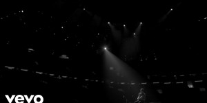 Beitragsbild des Blogbeitrags Shawn Mendes – Ruin