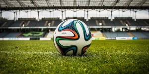 Beitragsbild des Blogbeitrags Die teuersten Österreichischen Fußball Transfers