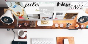 Beitragsbild des Blogbeitrags Meine Blogger des Jahres 2016