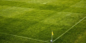 Beitragsbild des Blogbeitrags Österreich und die WM – wo soll das noch hinführen? 