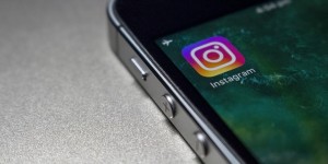 Beitragsbild des Blogbeitrags Instagram Accounts der Blogger im Check – Nachtrag