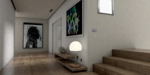 Beitragsbild des Blogbeitrags Smart Home
