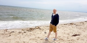 Beitragsbild des Blogbeitrags Eine Hommage an die Blogger