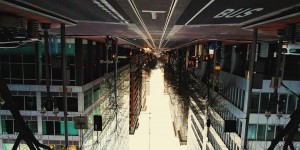 Beitragsbild des Blogbeitrags Alles verdreht