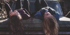 Beitragsbild des Blogbeitrags Wie geht es dir, wirklich?
