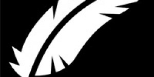 Beitragsbild des Blogbeitrags Julian le Play, toksï – Hellwach 