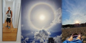 Beitragsbild des Blogbeitrags Sommer 2020