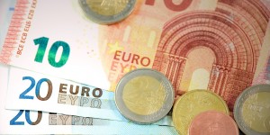 Beitragsbild des Blogbeitrags Wie Sie Erträge richtig versteuern und teure Nachzahlungen vermeiden