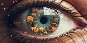 Beitragsbild des Blogbeitrags Have a Vision