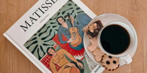 Beitragsbild des Blogbeitrags 24 Stunden