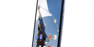 Beitragsbild des Blogbeitrags [Amazon.es] Motorola Nexus 6 32GB für 381€ | Ersparnis: 20% 