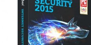 Beitragsbild des Blogbeitrags Bitdefender Internet Security 2016 – 6 Monate komplett kostenlos