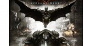 Beitragsbild des Blogbeitrags [PS4] Batman Arkham Knight + Harley Quinn DLC + Scarecrow DLC für 37€ @thegamecollection 