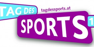 Beitragsbild des Blogbeitrags Gratis Konzert von “The MakeMakes”, Autogrammstunden uvm am Tag des Sports 2015 am Wiener Heldenplatz