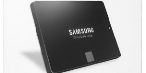 Beitragsbild des Blogbeitrags Samsung Evo 850 (500GB) um 149 € inkl Versand – 17% sparen