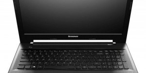 Beitragsbild des Blogbeitrags Amazon: Lenovo Z50-70 15,6 Zoll FHD Notebook (i7 / 4GB RAM / 256GB SSD) für 599€ 