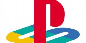 Beitragsbild des Blogbeitrags [PSN] PlayStation Store Angebote der Woche: inFAMOUS Second Son + inFAMOUS First Light für 17,99€ ( PS+) / 19,99€ ( ohne PS+) | Ersparnis über 72% 