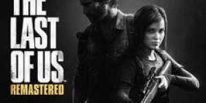 Beitragsbild des Blogbeitrags [PSN] The Last of Us Remastered PS4 (digital) um 19,99€ | 41% Ersparnis 