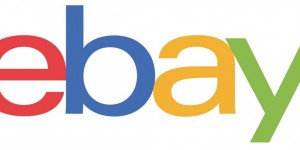 Beitragsbild des Blogbeitrags (TOP) 15% auf Alles ab 30 € bei Ebay.at – bis 30.9.2015