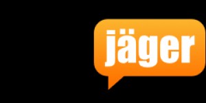 Beitragsbild des Blogbeitrags AllPosters: 45% Rabatt auf nicht reduzierte Ware! – Nur heute gültig