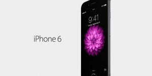 Beitragsbild des Blogbeitrags Ebay-Special: iPhone 6 (16 + 64 GB) ab 487 € – 21% sparen