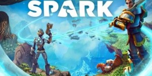 Beitragsbild des Blogbeitrags [INFO] Project Spark (Xbox One/ PC) wird komplett gratis | Rückerstattung von digitalen Inhalten und Retail Disk Versionen (Kaufdatum: nach 28. Juli 2015) 