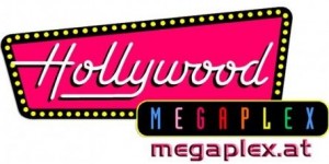 Beitragsbild des Blogbeitrags [Megaplex] Mega Familien-Weekend – gratis Eintritt zu zwei Familienfilmen 