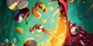 Beitragsbild des Blogbeitrags Rayman Legends (PC) für 5€ @gamersgate