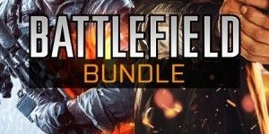 Beitragsbild des Blogbeitrags [PSN] PS4: Battlefield 4 + Battlefield Hardline für 24€ ( PS+) | bis zu 57% sparen 