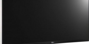 Beitragsbild des Blogbeitrags Comtech: LG Curved UltraWide 29UC97C-B.AEU 29 Zoll Monitor für 357,99€ 
