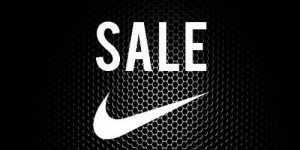 Beitragsbild des Blogbeitrags Nike: 10% Rabatt auf reduzierte Ware + keine Versandkosten – Nur bis zum 18. Oktober