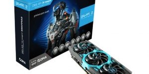 Beitragsbild des Blogbeitrags [Media Markt] SAPPHIRE VAPOR-X R9 290 4GB GDDR5 für 249€ | 25% sparen 