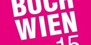 Beitragsbild des Blogbeitrags [ÖBB & BUCH Wien] Gratis Eintritt beim Vorzeigen eines tagesaktuellen Zugtickets 