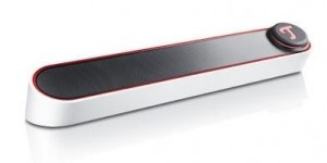 Beitragsbild des Blogbeitrags Bluetooth-Lautsprecher Teufel BT Bamster um 79.99 € *Update* 