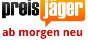 Beitragsbild des Blogbeitrags Bitte APP UPDATEN, um weiterhin die besten Deals Österreichs zu erhalten