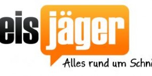 Beitragsbild des Blogbeitrags Das neue Preisjäger heißt euch Willkommen mit 500€ Amazon Gutschein Gewinnspiel