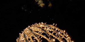 Beitragsbild des Blogbeitrags Wintersonnenwende – das Licht kehrt zurück!