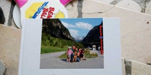 Beitragsbild des Blogbeitrags Über was die Kinder sich am meisten freuen – Urlaubserinnerungen festhalten