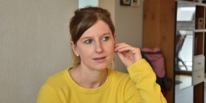 Beitragsbild des Blogbeitrags Ein Herz für Eltern und zum Glück sind Blogger politisch 
