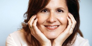 Beitragsbild des Blogbeitrags Frau Mutter über die Balance von Beruf, Selbstsein und Familie